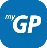 MyGP App