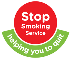 Stopsmoking