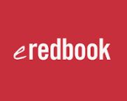 E-Redbook